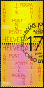 2024, 175 Jahre Post