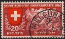 Sehr seltene und teuere Abarten