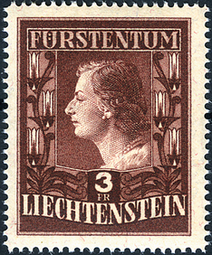 2020, 2 Liechtenstein-Klassiker zum Preis von einem