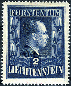 2020, 2 Liechtenstein-Klassiker zum Preis von einem