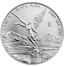 2024, Siegesgöttin, Mexico