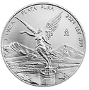 2024, Siegesgöttin, Mexico