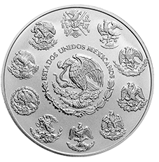 2024, Siegesgöttin, Mexico