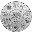 2024, Siegesgöttin, Mexico
