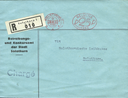 1850-1939, Kollektion von mindestens 30 Klassiker-Belegen
