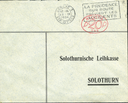 1850-1939, Kollektion von mindestens 30 Klassiker-Belegen