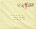 1850-1939, Kollektion von mindestens 30 Klassiker-Belegen
