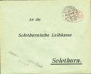 1850-1939, Kollektion von mindestens 30 Klassiker-Belegen