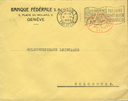 1850-1939, Kollektion von mindestens 30 Klassiker-Belegen