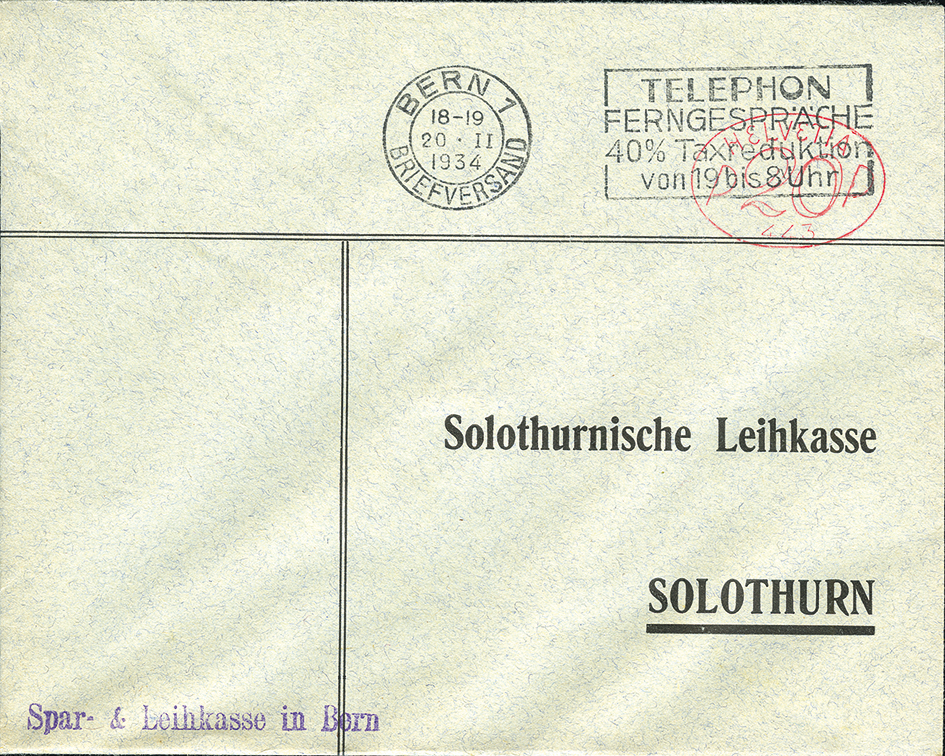 1850-1939, Kollektion von mindestens 30 Klassiker-Belegen