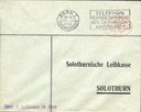 1850-1939, Kollektion von mindestens 30 Klassiker-Belegen