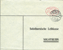 1850-1939, Kollektion von mindestens 30 Klassiker-Belegen