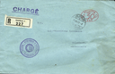 1850-1939, Kollektion von mindestens 30 Klassiker-Belegen