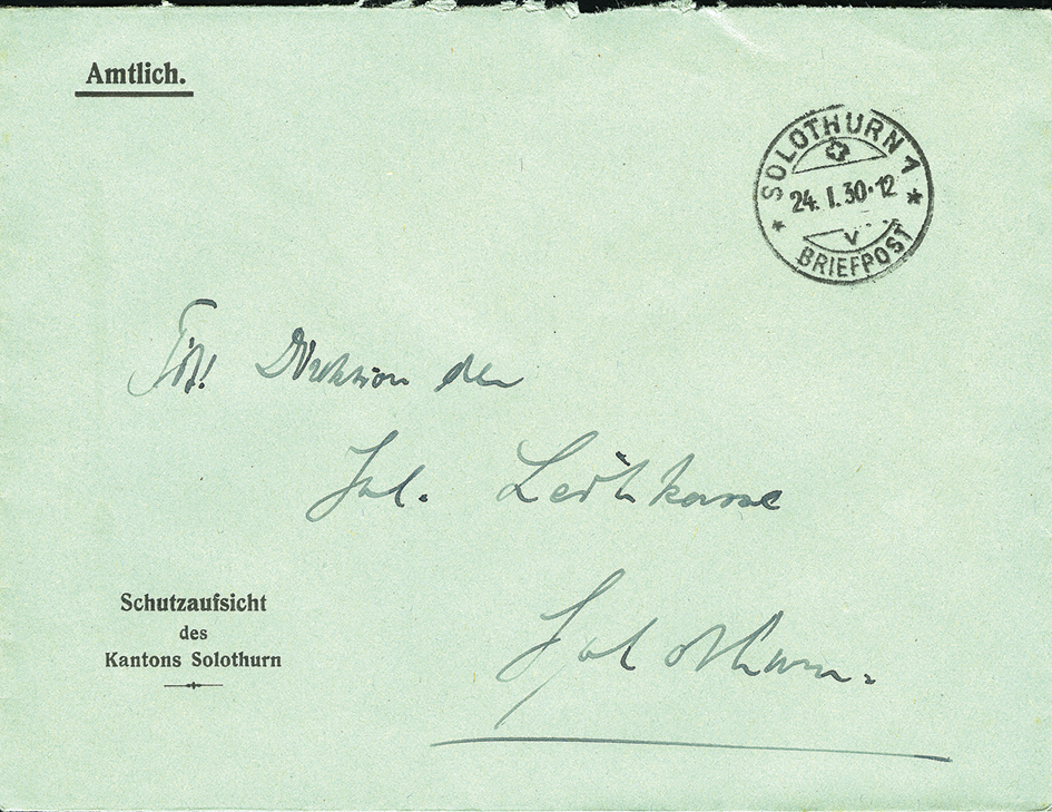 1850-1939, Kollektion von mindestens 30 Klassiker-Belegen