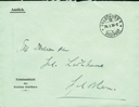 1850-1939, Kollektion von mindestens 30 Klassiker-Belegen