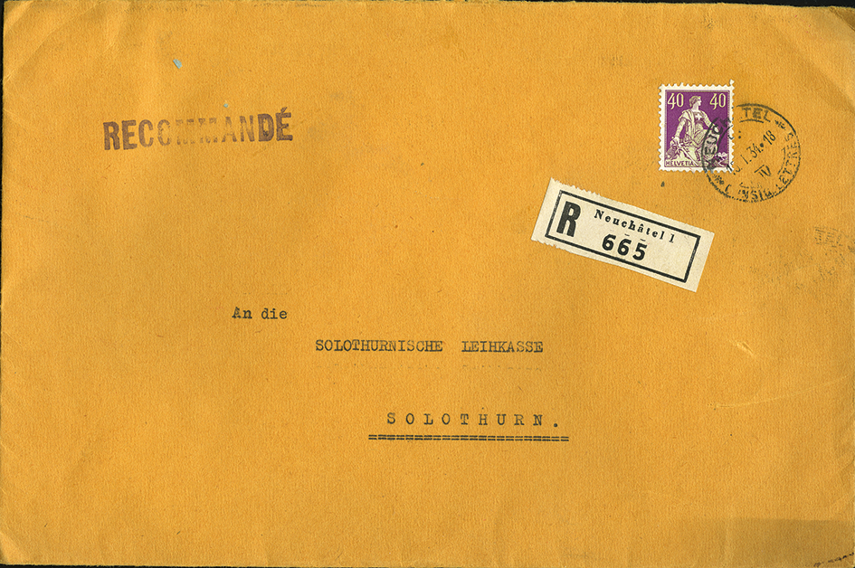 1850-1939, Kollektion von mindestens 30 Klassiker-Belegen