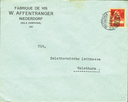 1850-1939, Kollektion von mindestens 30 Klassiker-Belegen