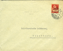 1850-1939, Kollektion von mindestens 30 Klassiker-Belegen