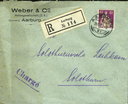 1850-1939, Kollektion von mindestens 30 Klassiker-Belegen