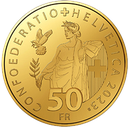 2023, 175 Jahre Bundesverfassung