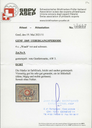 1849, Waadt 4