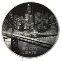 2024, San Francisco, Cook Islands