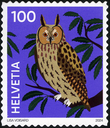 2024, Symbolik der Tiere