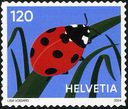 2024, Symbolik der Tiere