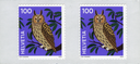 2024, Symbolik der Tiere