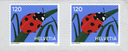 2024, Symbolik der Tiere