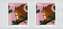 2024, Symbolik der Tiere
