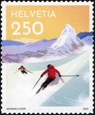 2024, Schweizer Sehenswürdigkeiten