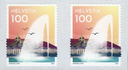 2024, Schweizer Sehenswürdigkeiten