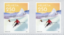 2024, Schweizer Sehenswürdigkeiten