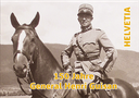 2024, 150 Jahre General Guisan