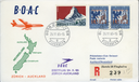 Archivbox Nr. 1