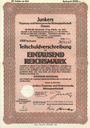 Archivbox Nr. 1