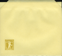 Archivbox Nr. 1