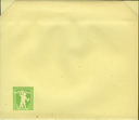 Archivbox Nr. 1