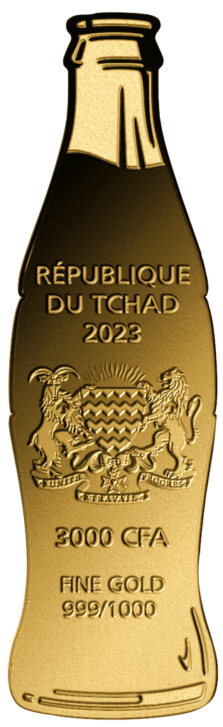 2023, Henry Kissinger, Niue
