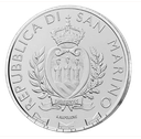 2025, Maple Leaf, Kanada per 5