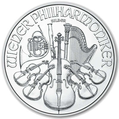 2025, Philharmoniker, Österreich