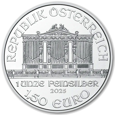 2025, Philharmoniker, Österreich