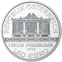 2025, Philharmoniker, Österreich