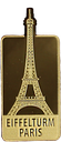 2024, Eiffelturm, Frankreich