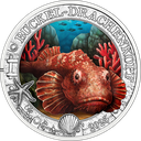 2025, Buckel-Drachenkopf, Österreich