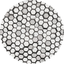 2025, 10 Dollars Silverland, The Cliff, Cook Islands