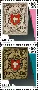 7340.336.01_1.webp