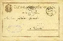 7240.1879.01_1.webp