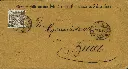 7240.1863.03_8.webp